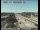 Webcam in Castro Valley, California, 7.1 mi away