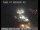 Webcam in Castro Valley, California, 8.1 mi away