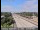 Webcam in Castro Valley, California, 7 mi away
