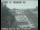 Webcam in Castro Valley, California, 20.9 km