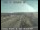 Webcam in Castro Valley, Kalifornien, 20.9 km entfernt
