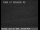 Webcam in Castro Valley, California, 18 km
