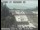 Webcam in Castro Valley, Californien, 17.5 km