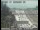 Webcam in Castro Valley, California, 58.7 km