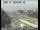 Webcam in Castro Valley, California, 11.6 mi away