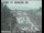 Webcam in Castro Valley, Californie, 22.5 km