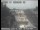 Webcam in Castro Valley, Californie, 17.5 km