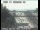 Webcam in Castro Valley, California, 14 km