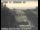 Webcam in Castro Valley, California, 30.2 km