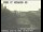 Webcam in Castro Valley, California, 58.7 km