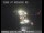 Webcam in Castro Valley, California, 30.2 km