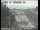 Webcam in Castro Valley, California, 58.7 km