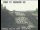 Webcam in Castro Valley, California, 58.7 km