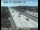 Webcam in Castro Valley, California, 8.1 mi away