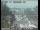 Webcam in Castro Valley, California, 22.7 mi away