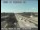 Webcam in Castro Valley, California, 17.5 km