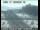 Webcam in Castro Valley, California, 8.1 mi away