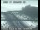 Webcam in Castro Valley, California, 20.9 km