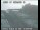 Webcam in Castro Valley, Kalifornien, 20.9 km entfernt