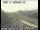Webcam in Castro Valley, California, 22.7 mi away