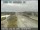 Webcam in Castro Valley, Californie, 17.5 km