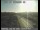 Webcam in Castro Valley, California, 8.7 mi away
