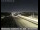 Webcam in Castro Valley, California, 8.1 mi away