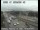 Webcam in Castro Valley, California, 26.1 mi away
