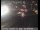 Webcam in Castro Valley, California, 8.7 mi away