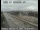 Webcam in Castro Valley, California, 1.2 mi away