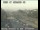 Webcam in Castro Valley, California, 8.1 mi away