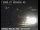 Webcam in Castro Valley, California, 8.1 mi away
