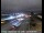 Webcam in Castro Valley, Kalifornien, 30.2 km entfernt