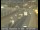 Webcam in Castro Valley, California, 22.7 mi away