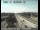 Webcam in Castro Valley, California, 12.4 km