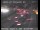 Webcam in Castro Valley, Kalifornien, 20.9 km entfernt