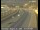 Webcam in Castro Valley, Kalifornien, 22.5 km entfernt