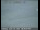 Webcam in Castro Valley, California, 8.1 mi away