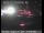 Webcam in Castro Valley, California, 8.7 mi away