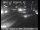 Webcam in Castro Valley, Californien, 20.9 km