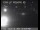 Webcam in Castro Valley, Californien, 22.5 km