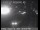 Webcam in Castro Valley, Californie, 20.9 km