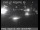 Webcam in Castro Valley, Californie, 22.5 km