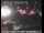 Webcam in Castro Valley, California, 20.9 km