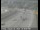 Webcam in Castro Valley, California, 22.5 km