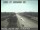 Webcam in Castro Valley, California, 8.1 mi away