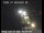 Webcam in Castro Valley, California, 11.6 mi away