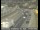 Webcam in Castro Valley, California, 8.1 mi away