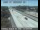 Webcam in Castro Valley, California, 8.1 mi away