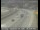 Webcam in Castro Valley, Californien, 30.2 km